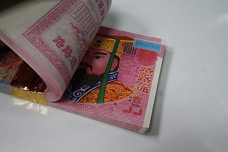 61SMpjUsIyL._AC_SX466_.jpg