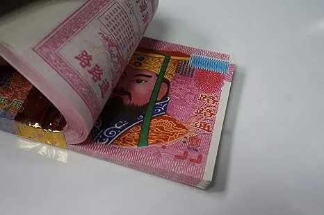61SMpjUsIyL._AC_SX466_.jpg