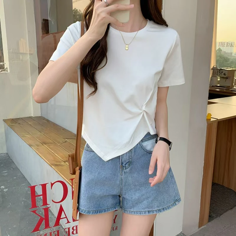 290cbea2aaaec1d9a50afa91515d54d9.jpg