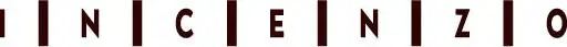 Incenzo