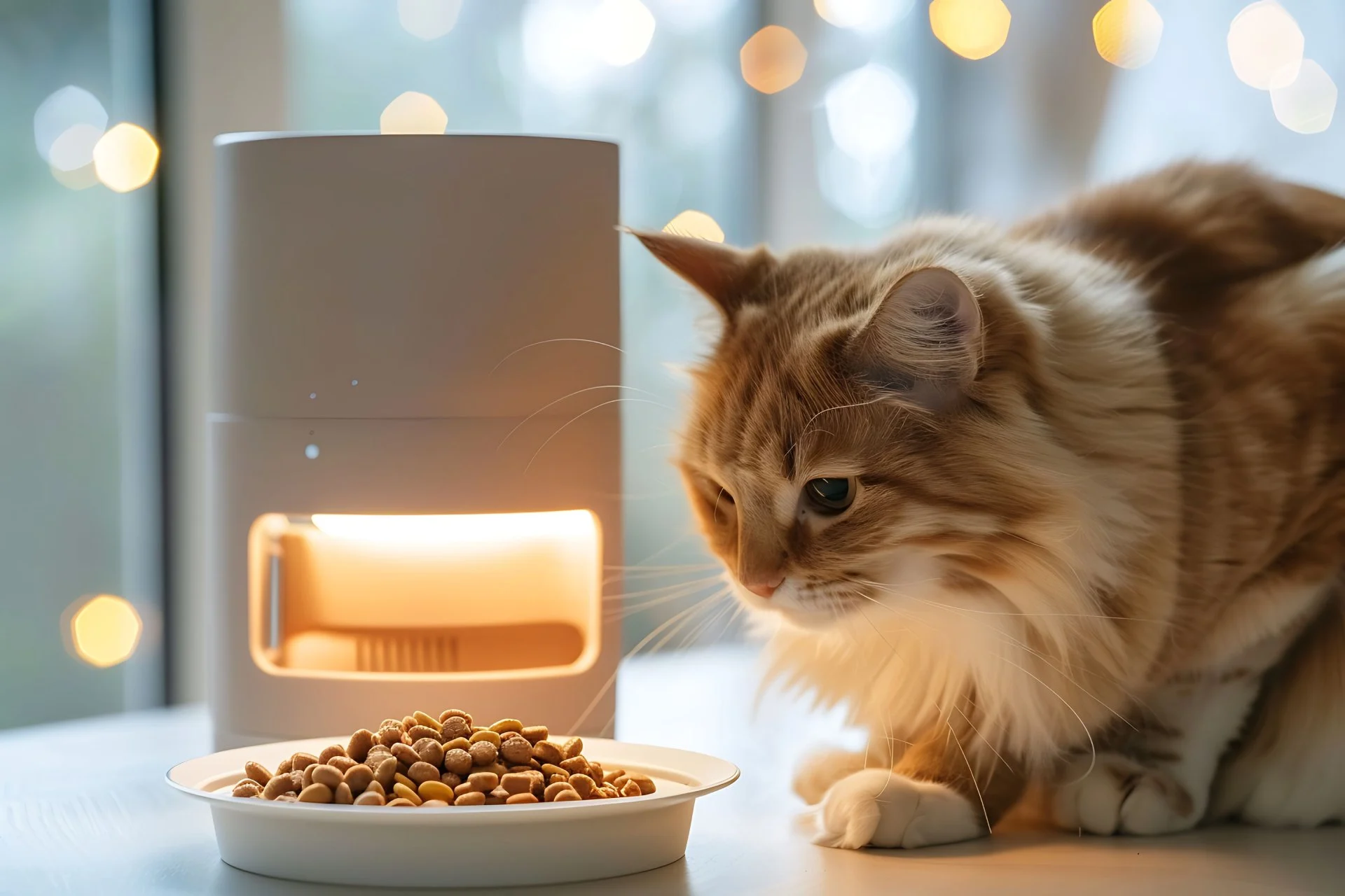 view-automatic-smart-feeder-household-pets_(2).jpg