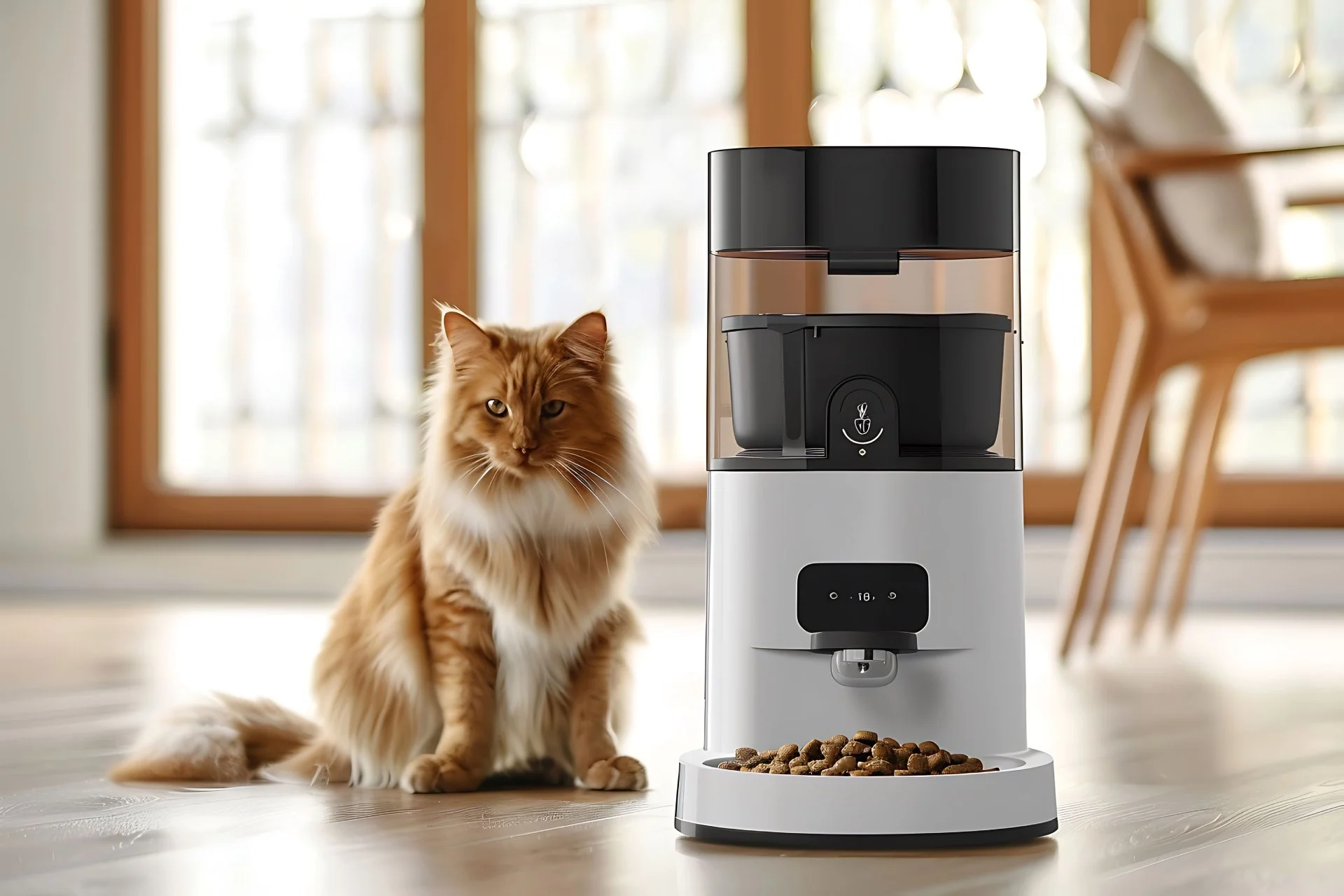 view-automatic-smart-feeder-household-pets (4).jpg