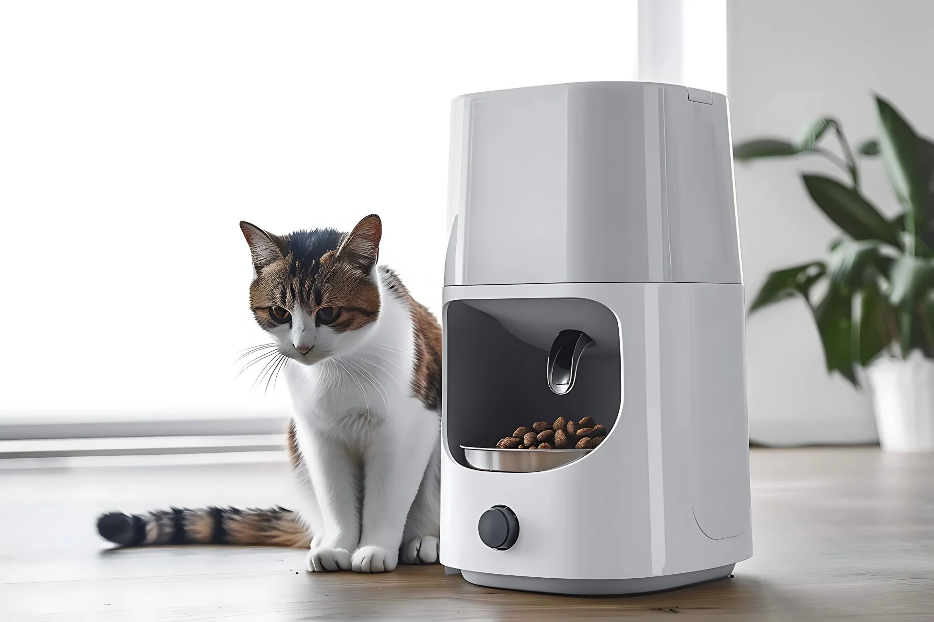 view-automatic-smart-feeder-household-pets_(3).jpg