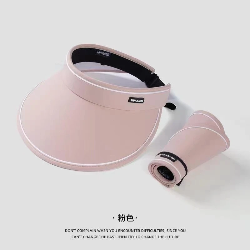 ec3880b5622d15aaf9fb7733ef8b2b6e.jpg