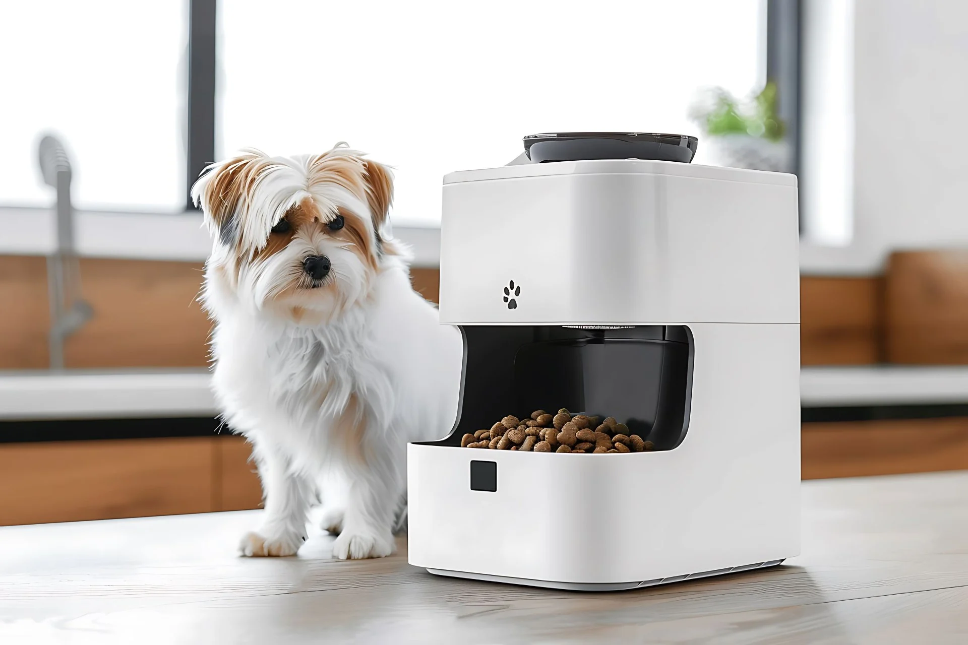 view-automatic-smart-feeder-household-pets_(1).jpg