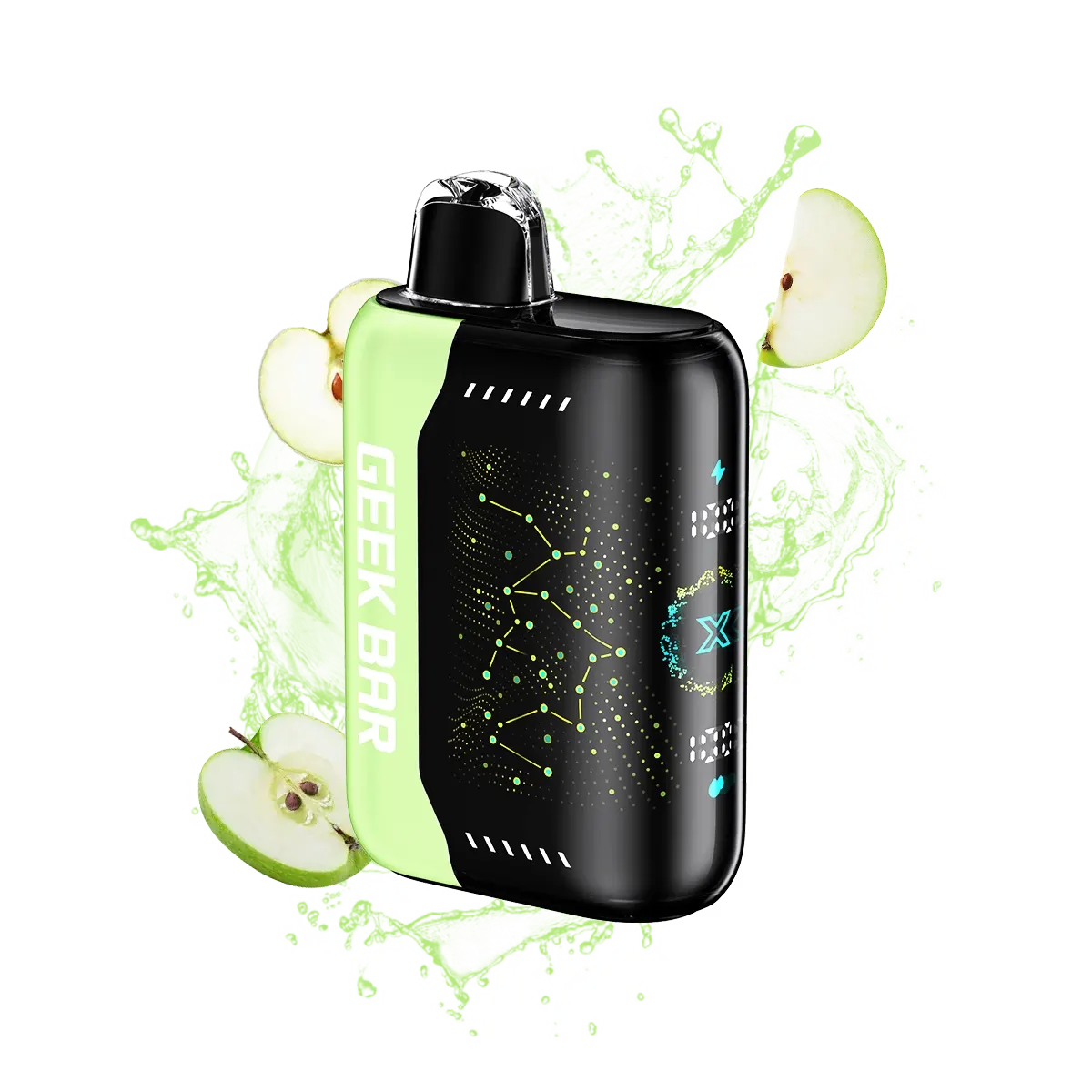 Sour Apple lce.webp