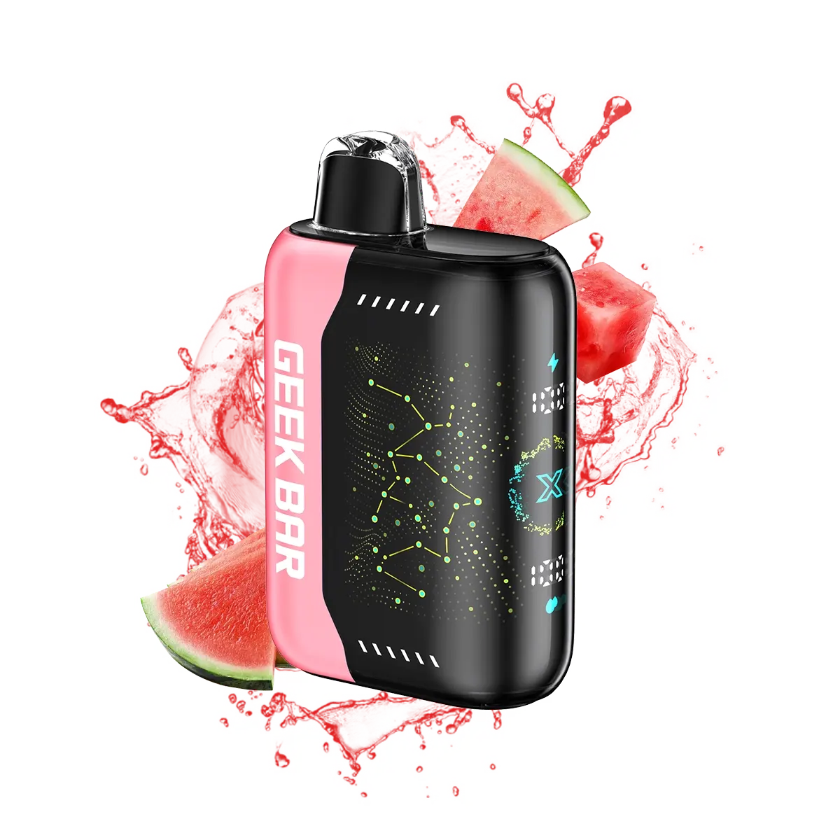 Watermelon lce.webp