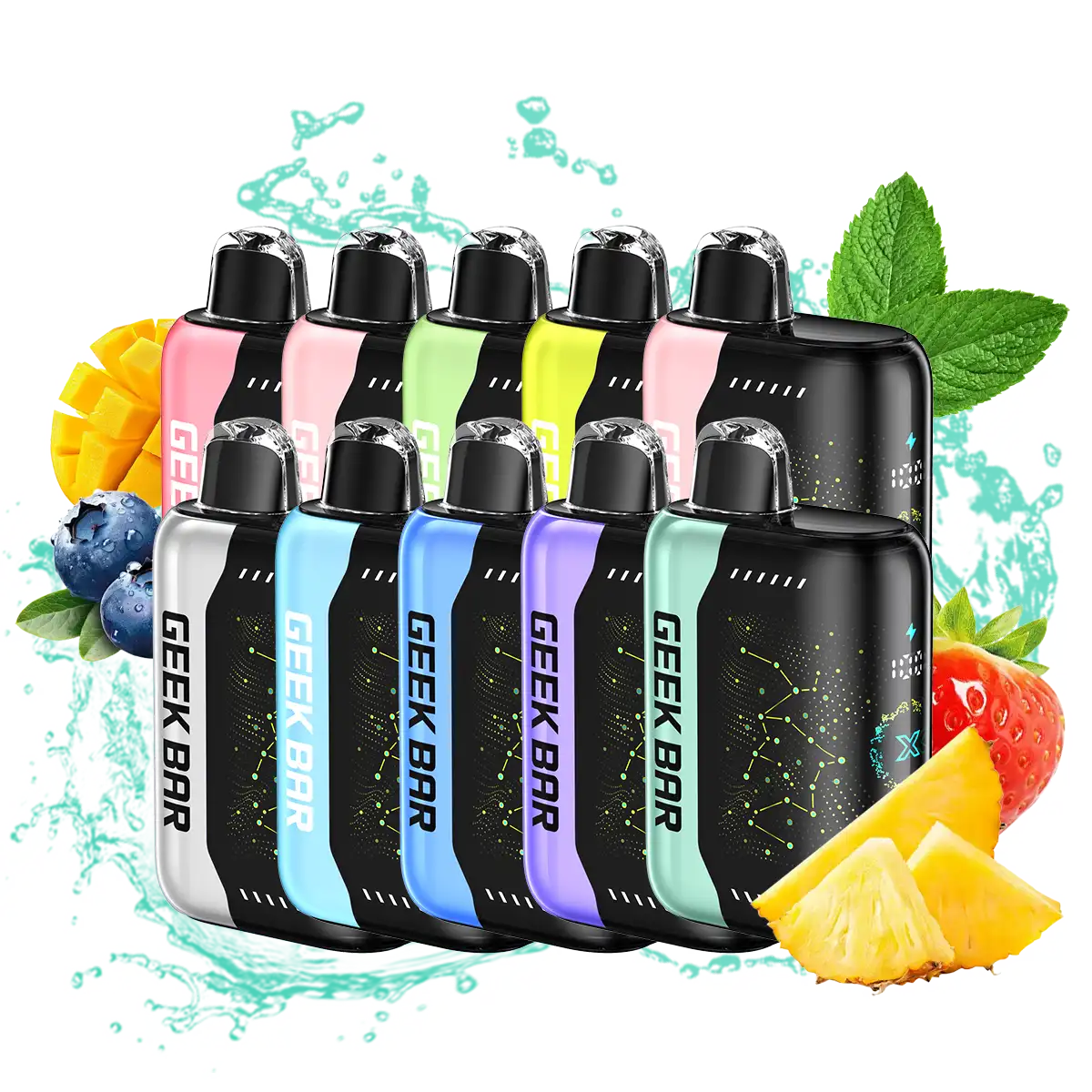 10pcs 水果.webp