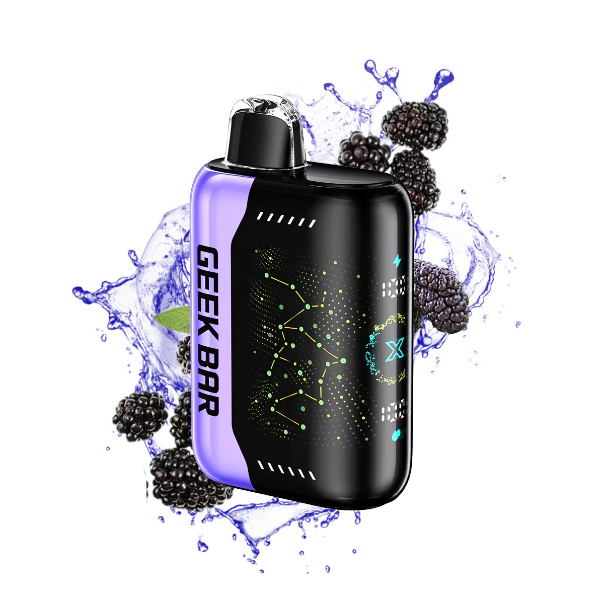 Blackberry B-Pop.webp