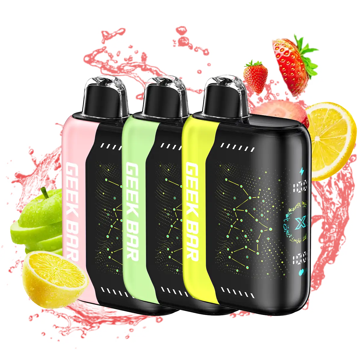 3pcs 水果.webp