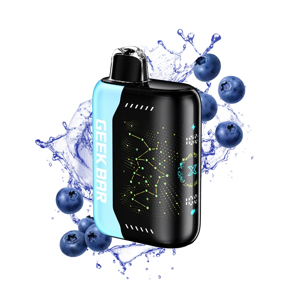Blue Razz lce.webp