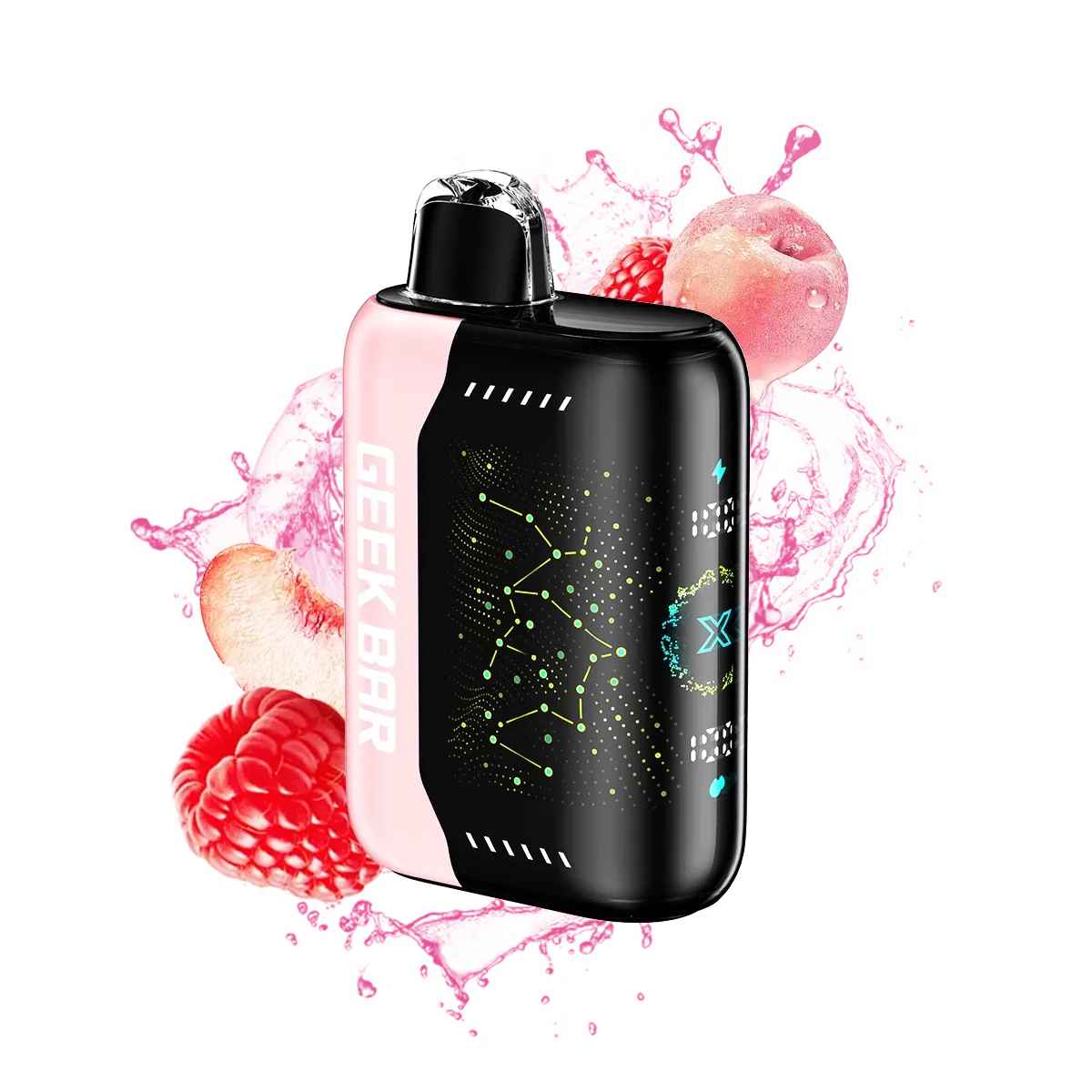 White Peach Raspberry.webp