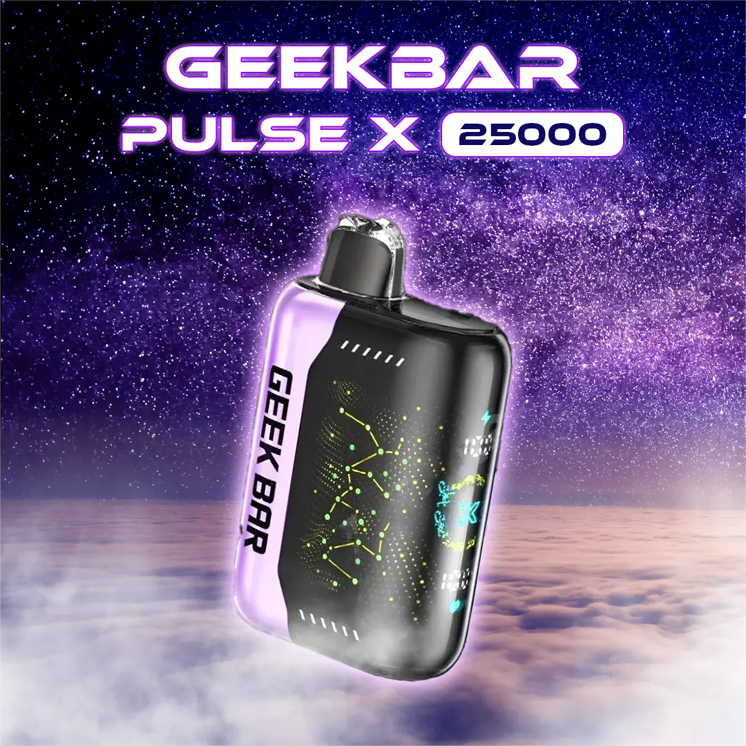 2-GeekbarPulseX25000_MarketingDesign_HTX.webp