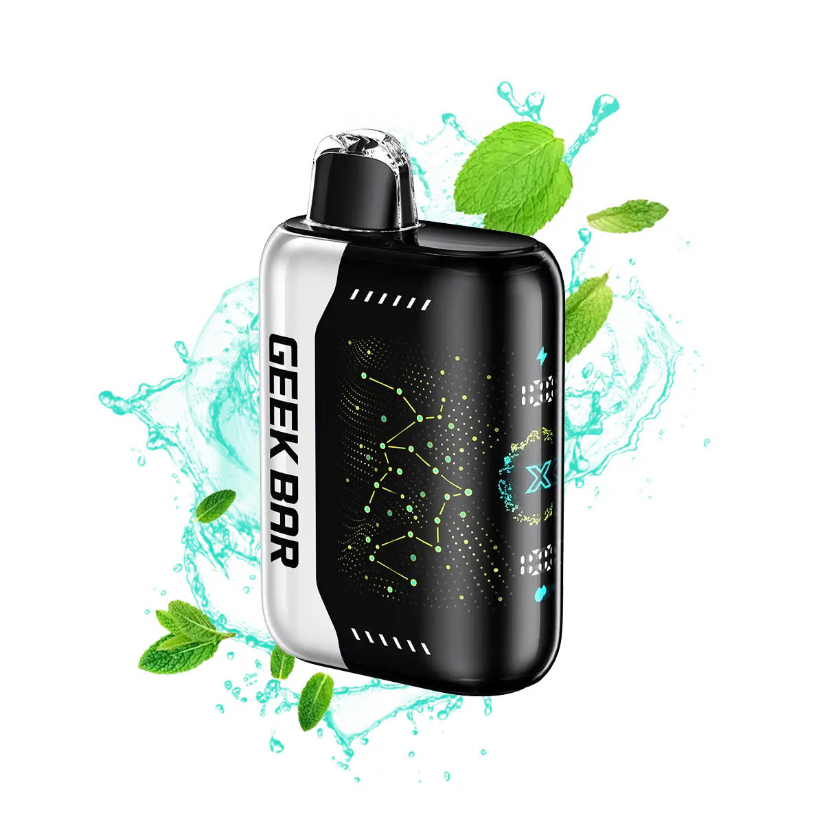 Cool Mint.webp