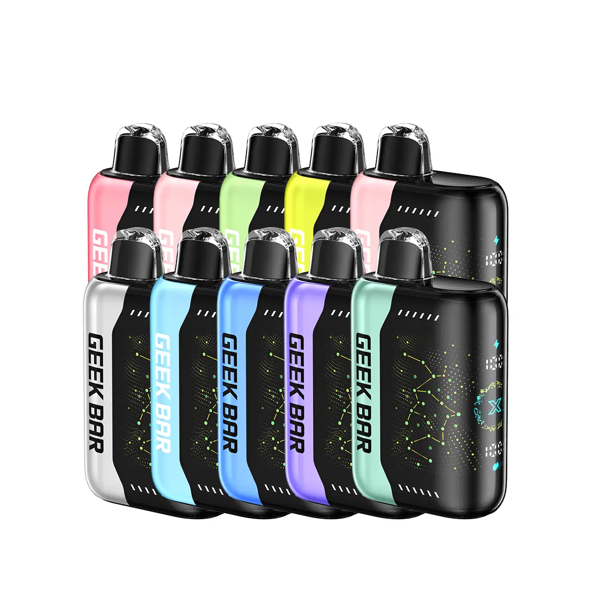 10pcs.webp
