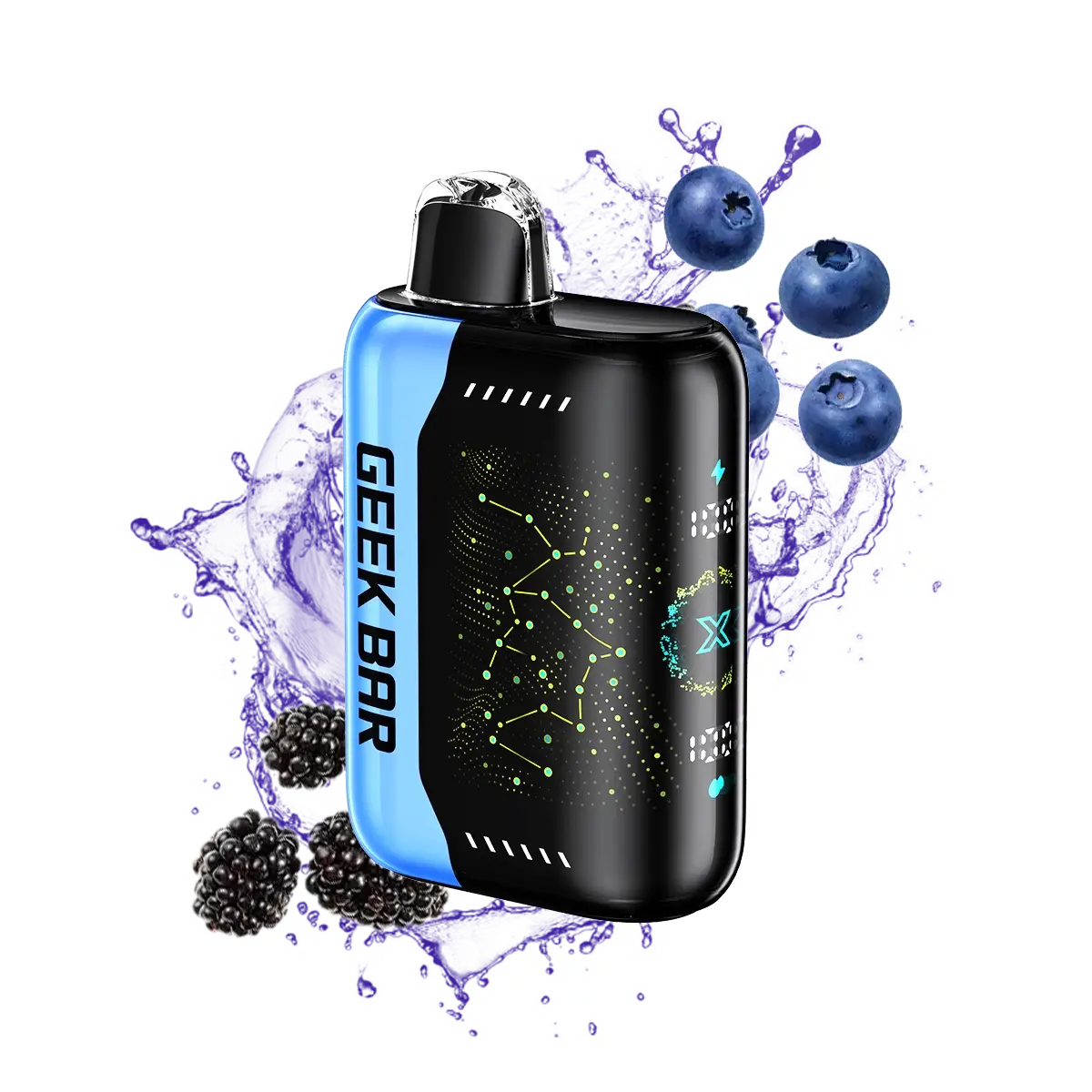 Blackberry Blueberry.webp