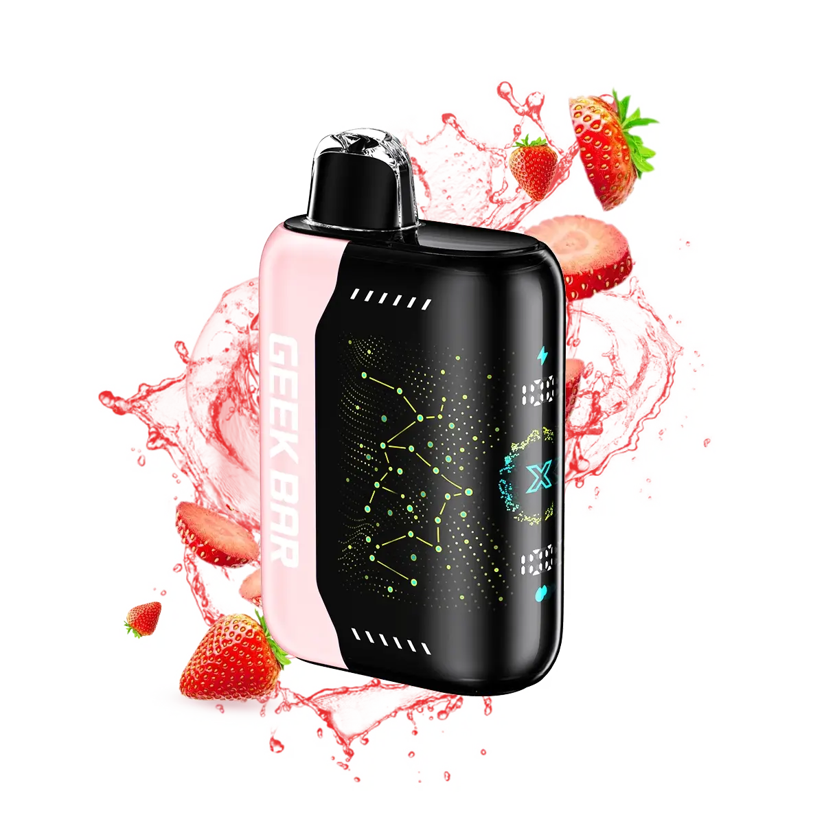 Strawberry B Pop.webp