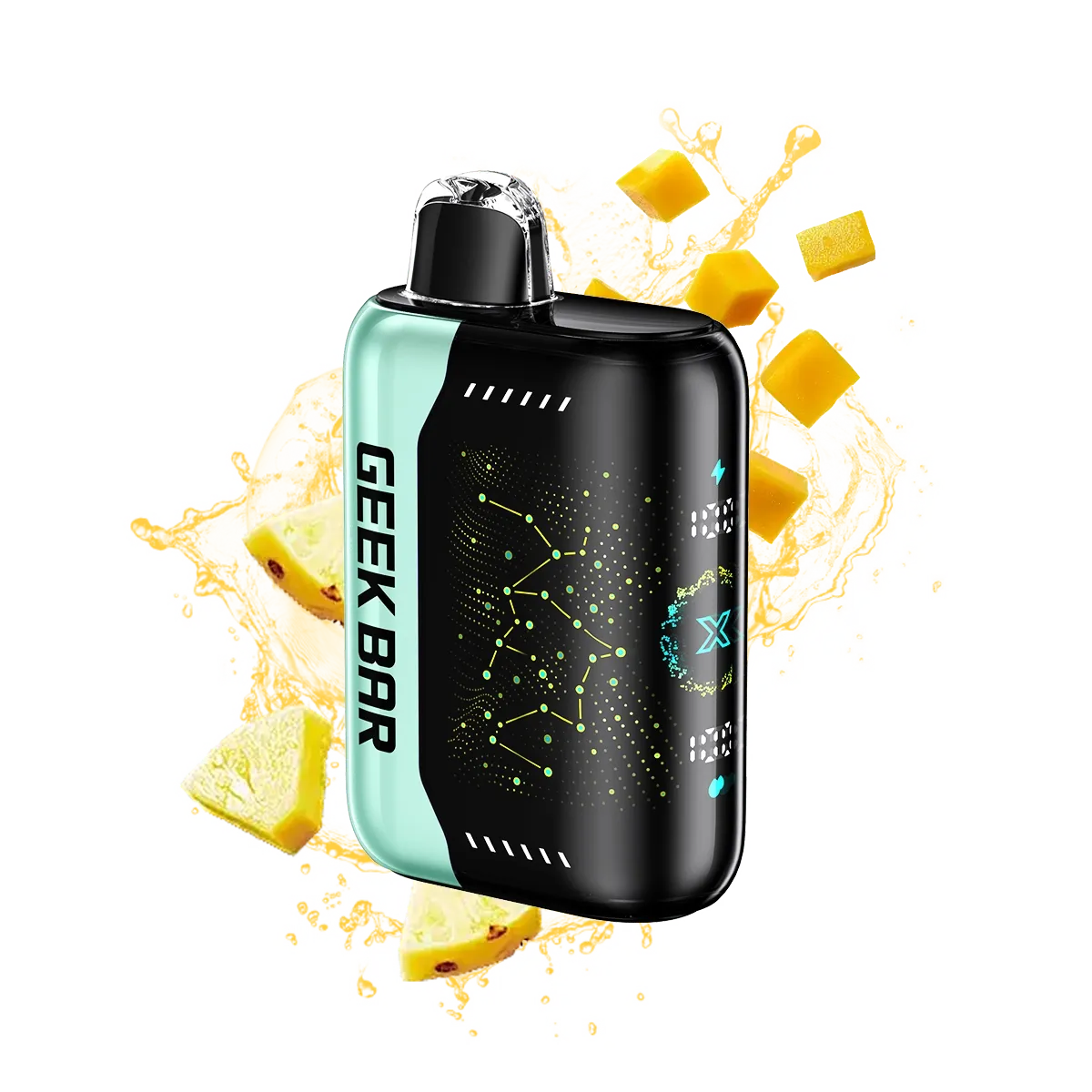 Sour Mango Pineapple.webp