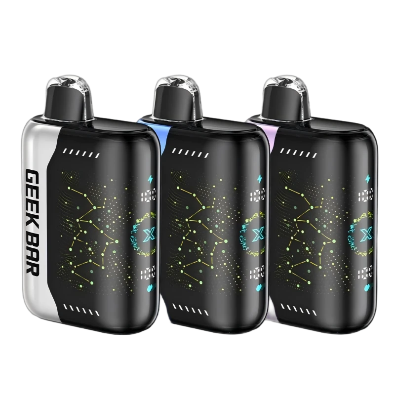 imgi_1_Geek-Bar-Pule-X-Disposable-25000-Puffs(1).png