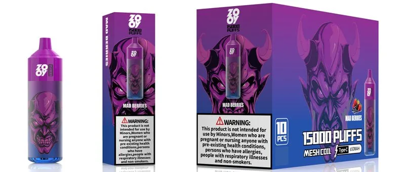 Zooy-King-Vape-Puff-15K-Best-Disposable-Vape-Liquid-Ice-Vape-Liquid-Nic-Salt-Vape-Juice-Mesh-Coil-Vape-with-Screen-6-e1748068280136.jpg