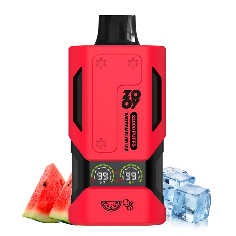 Zooy-Vapor-22000-puffs-double-mesh-coils-vape-with-screen-8.webp