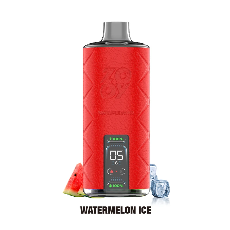 ZOOY-SHISHA-50000-Puffs-Disposable-Vape-with-Adjustable-Airflow-and-RGB-Lights-9.webp