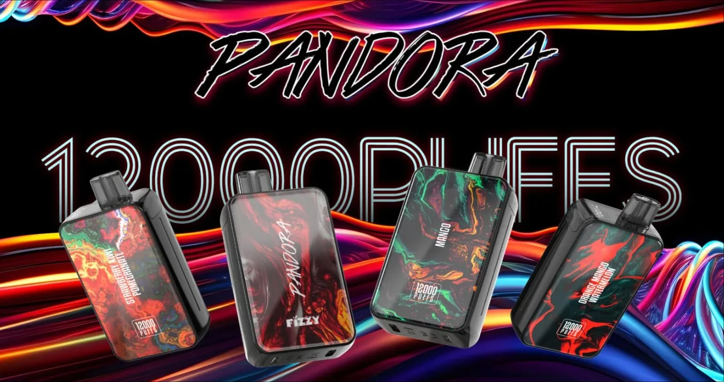 fizzy-pandora-12000-12K-puff-Vape-Wholesale.png