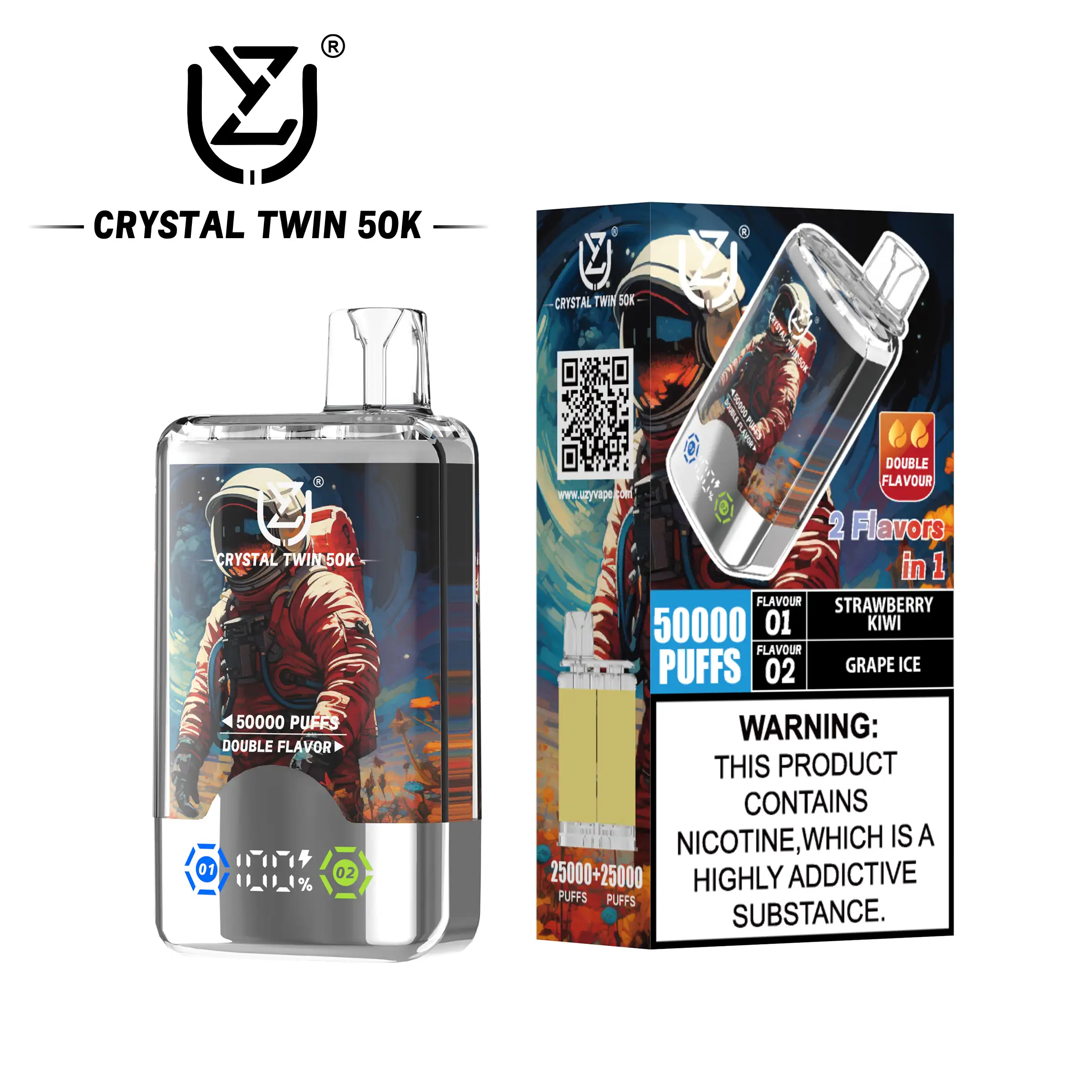 UZY-Crystal-Twin-Puff-50k-Double-Flavor-Disposable-Vape-Pen-3.webp