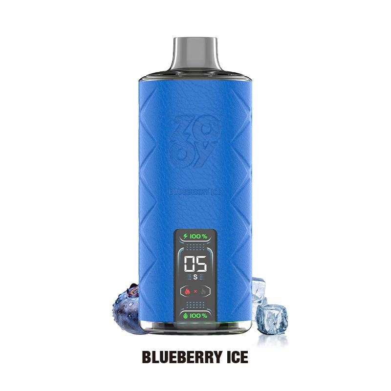 ZOOY-SHISHA-50000-Puffs-Disposable-Vape-with-Adjustable-Airflow-and-RGB-Lights-8.webp