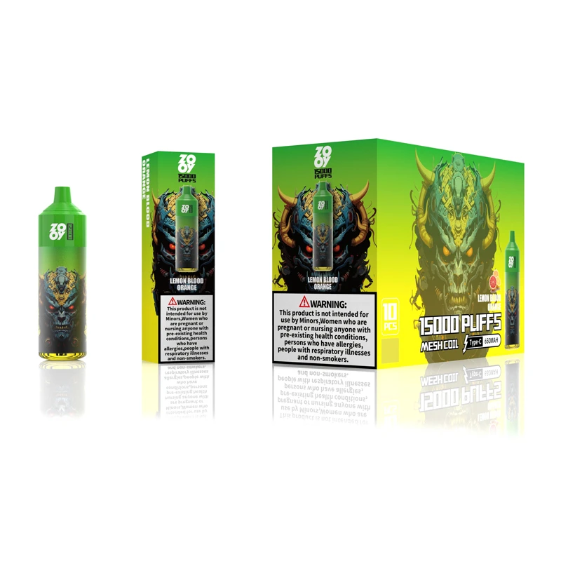 Zooy-King-Vape-Puff-15K-Best-Disposable-Vape-Liquid-Ice-Vape-Liquid-Nic-Salt-Vape-Juice-Mesh-Coil-Vape-with-Screen-12.jpg