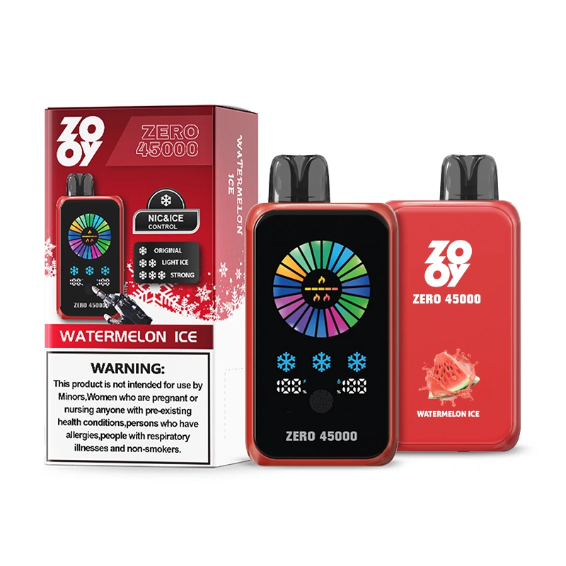 Zooy-Zero-45000-Puff-Disposable-Vape-Rechargeable-Nic-Salt-Vape-Juice-Flavors-8.webp