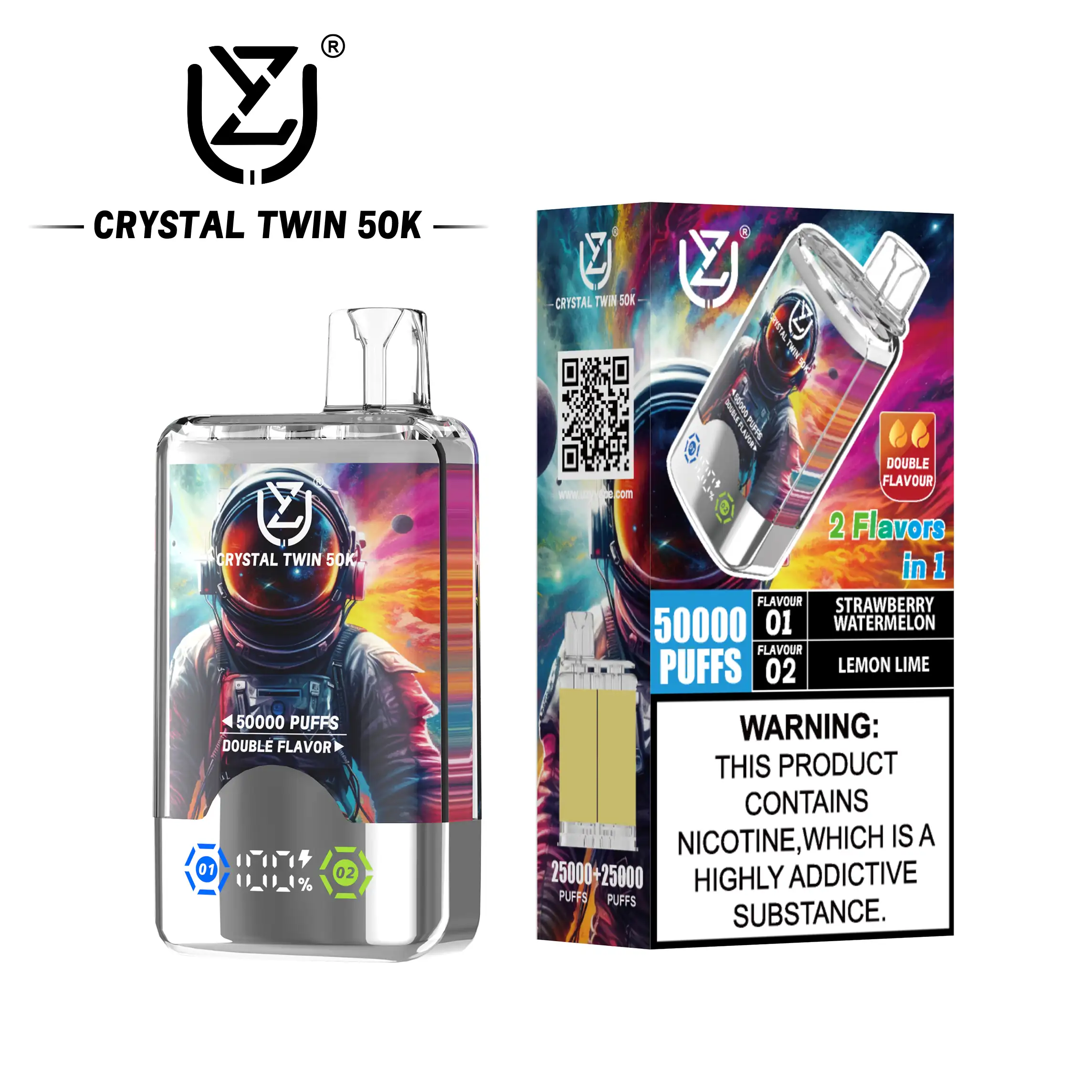 UZY-Crystal-Twin-Puff-50k-Double-Flavor-Disposable-Vape-Pen-4.webp