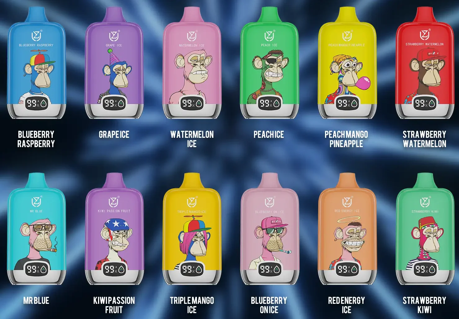 Uzy-Bang-Digital-15000-15K-Puff-Low-Nicotine-Disposable-Vape-Wholesale-EU-Warehouse-3-e1750861010369.webp