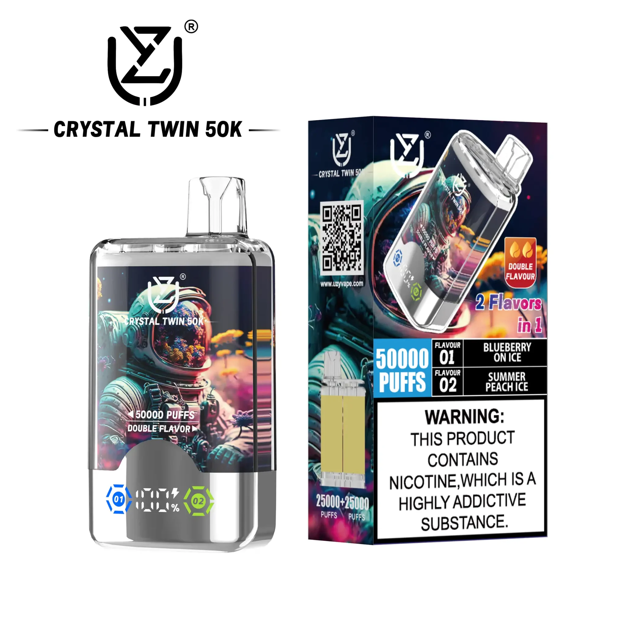 UZY-Crystal-Twin-Puff-50k-Double-Flavor-Disposable-Vape-Pen-2048x2048.webp