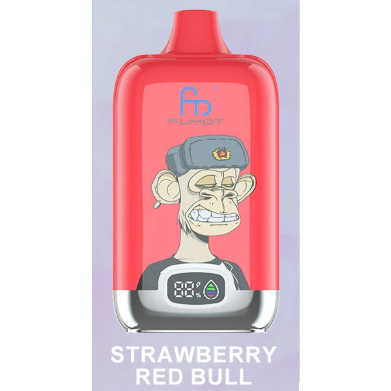 strawberry red bull.jpg