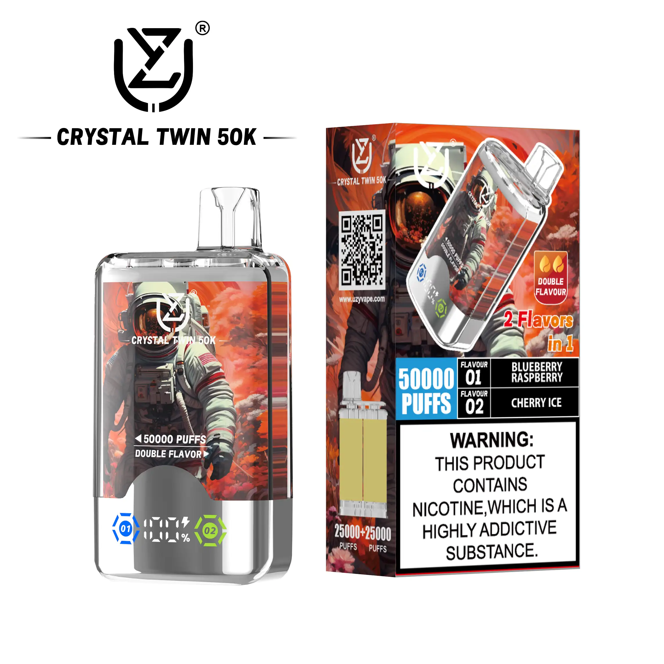 UZY-Crystal-Twin-Puff-50k-Double-Flavor-Disposable-Vape-Pen-5.webp
