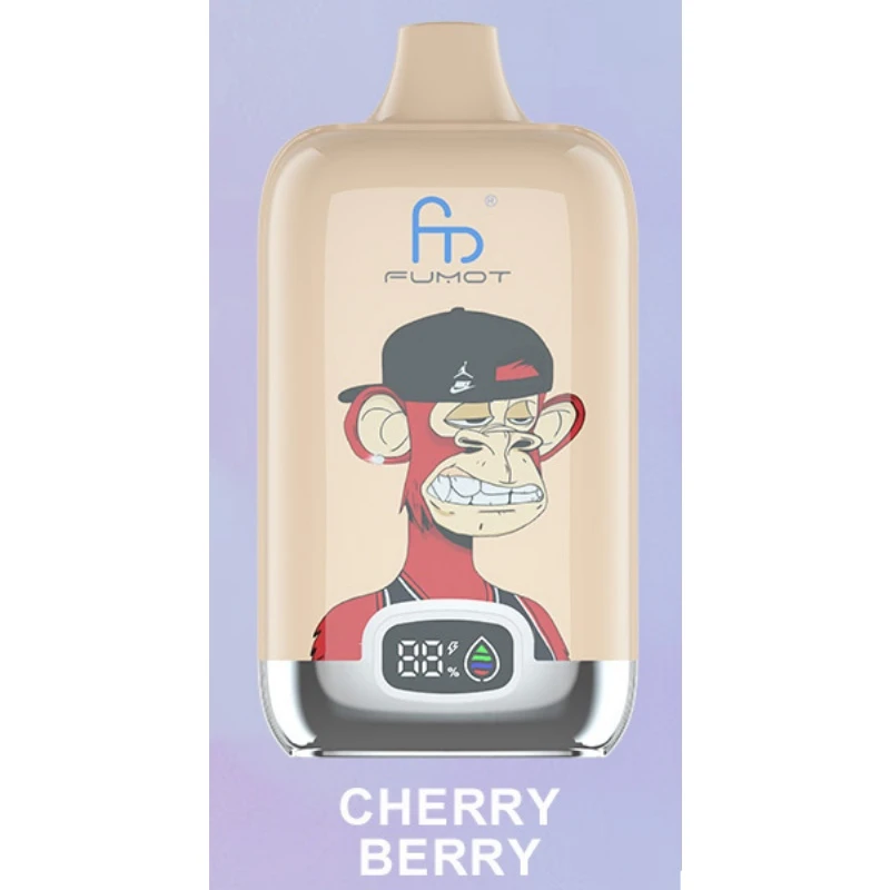 cherry berry.jpg