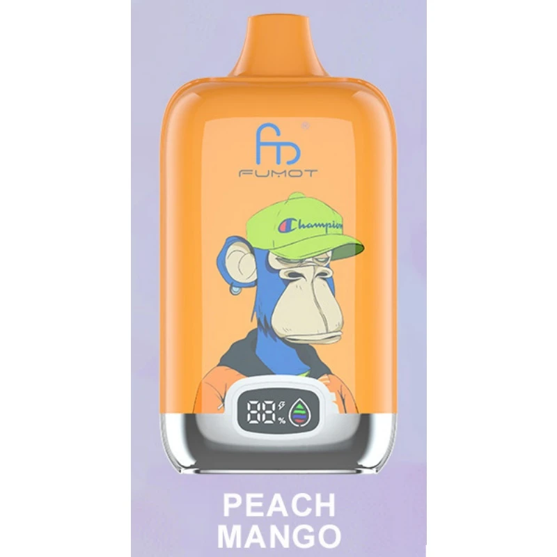 peach mango.jpg