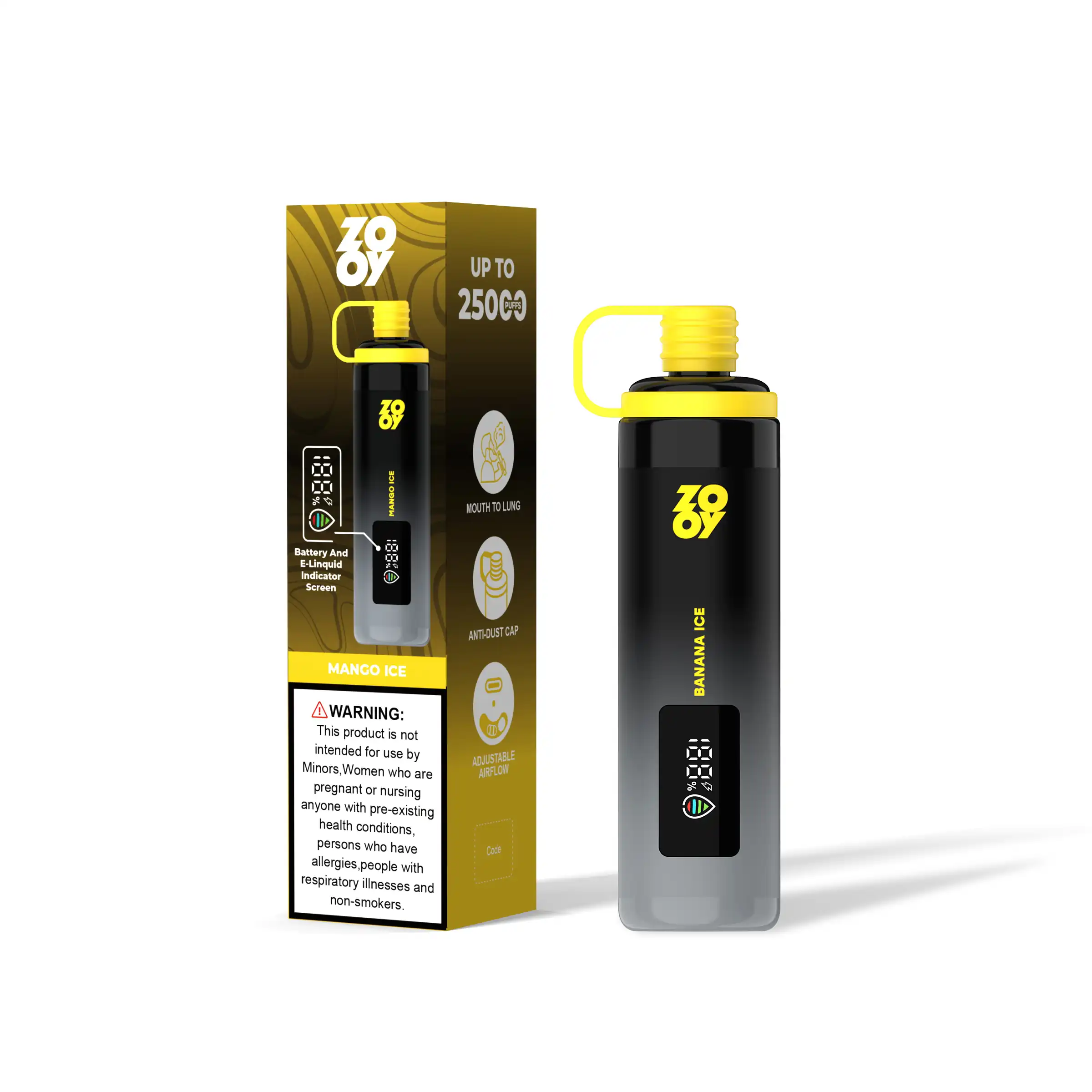 Zooy-E-_Hookah-Pen-Big-Puff-25K-DTL-Disposable-Vape-Nic-Salt-Vape-Juice-4.webp