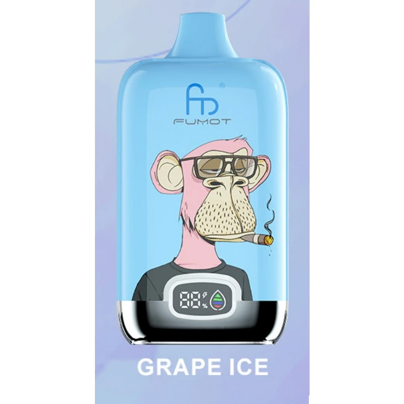 grape ice.jpg
