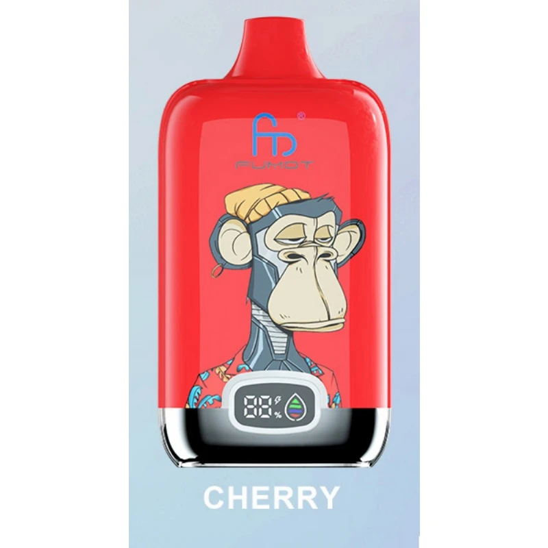 cherry.jpg