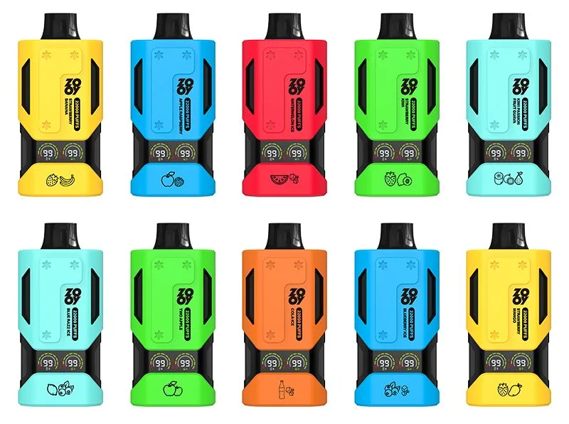 zooy-vapor-22k-puffs-e1747480799595.jpg