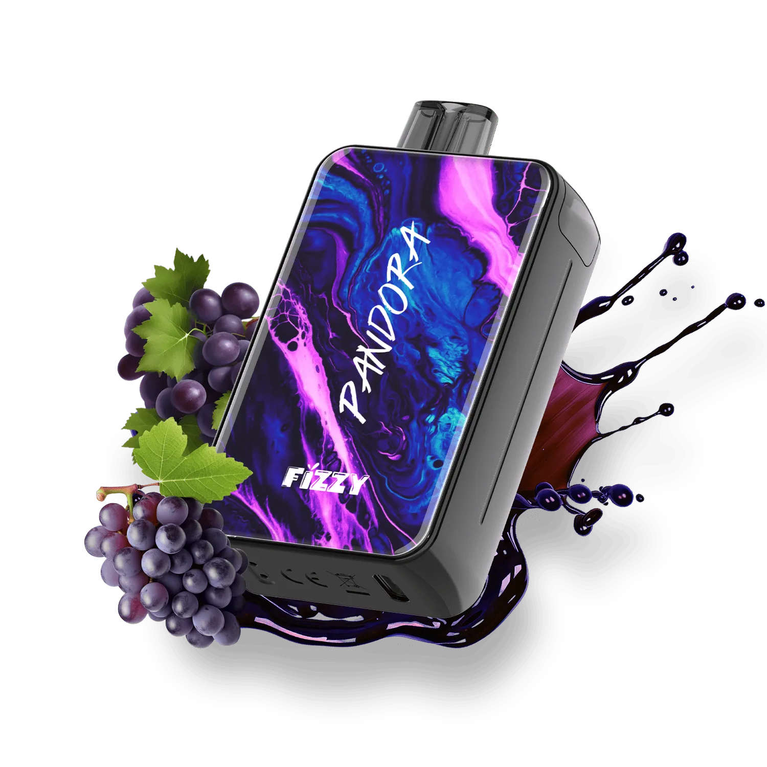 Fizzy-pandora-fizzy-grape-ice-vape-germany.webp
