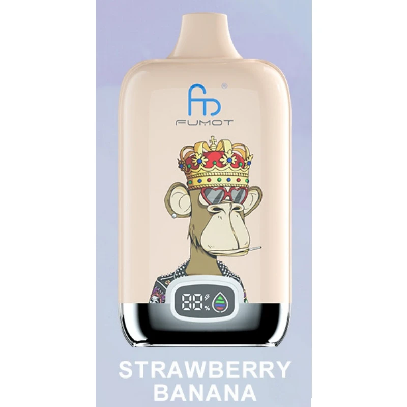 strawberry banana.jpg
