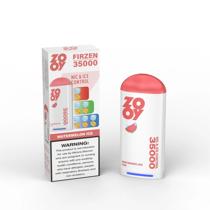 Zooy-Disposable-Vape-35000-Big-Puff-Vape-Pen-with-Adjustable-Airflow-Low-Nicotine-Free-Vape-Juice-6.webp