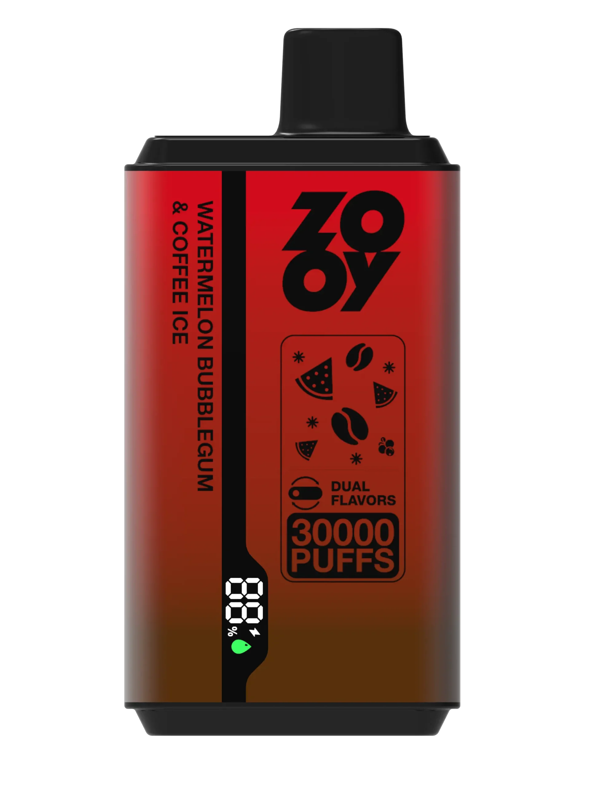 Zooy-Twins-30000-Puff-Disposable-Vape-2-IN-1-Vape-Pen-Nic-Salt-Vape-Juice-Mesh-Coil-Vape-with-Screen-1-1-scaled.webp
