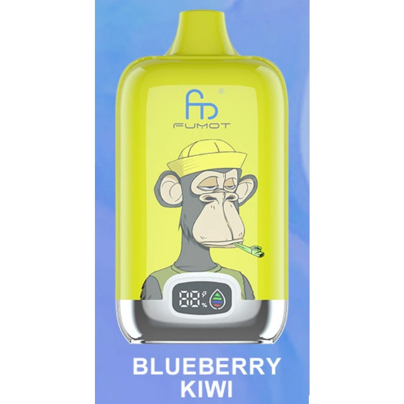 blueberry kiwi.jpg