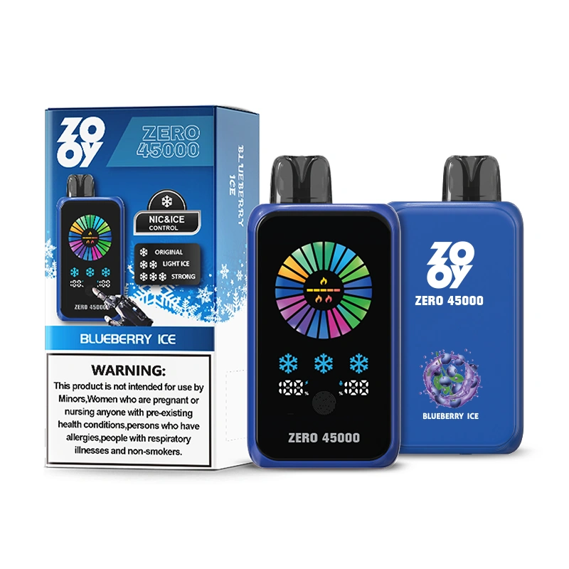 Zooy-Zero-45000-Puff-Disposable-Vape-Rechargeable-Nic-Salt-Vape-Juice-Flavors-6.webp