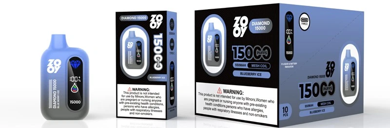 Zooy-Diamond-15000-15k-Puff-Disposable-Vape-With-Screen-Tasty-Vape-Wholesale-Distributor-5-1.jpg