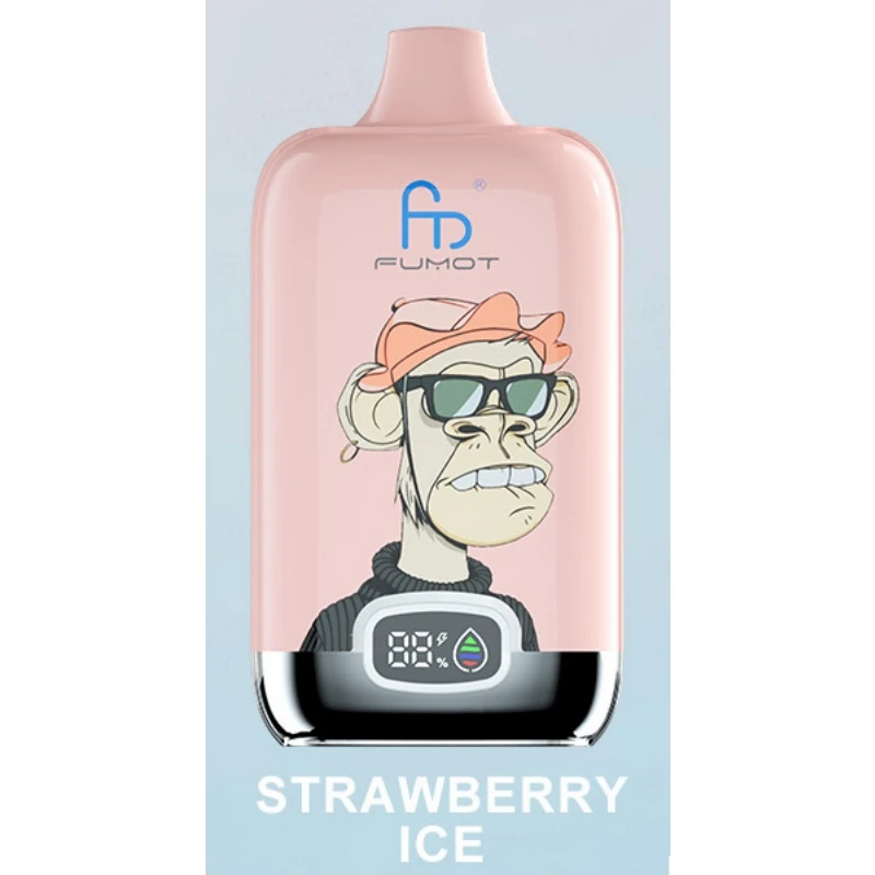 strawberry ice.jpg